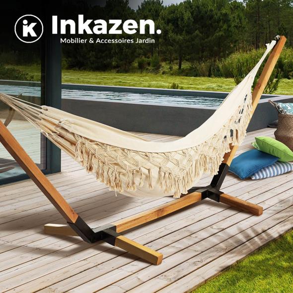 Inkazen