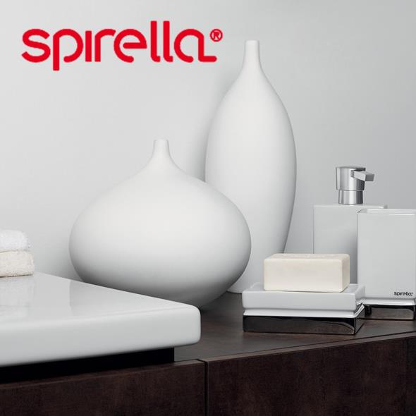 Spirella