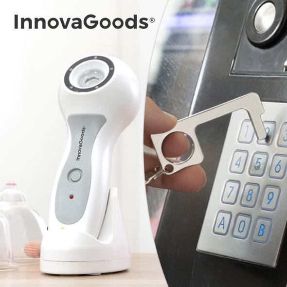 InnovaGoods