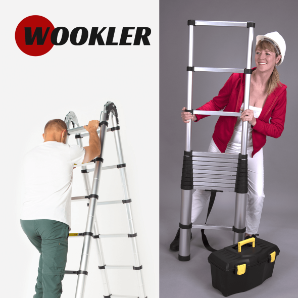Wookler