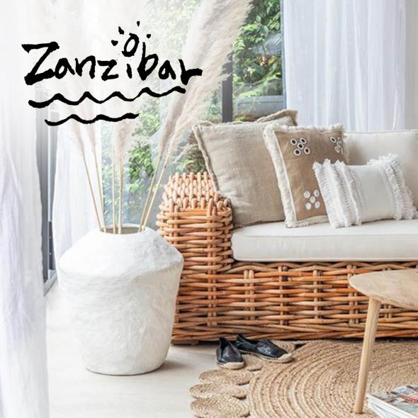 Zanzibar
