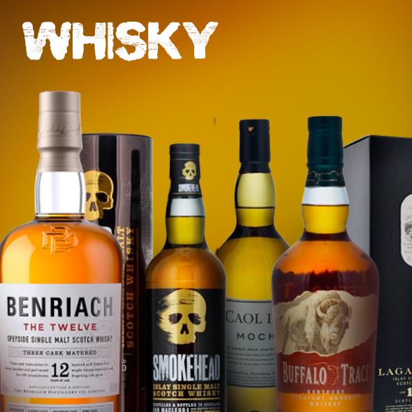 Whisky