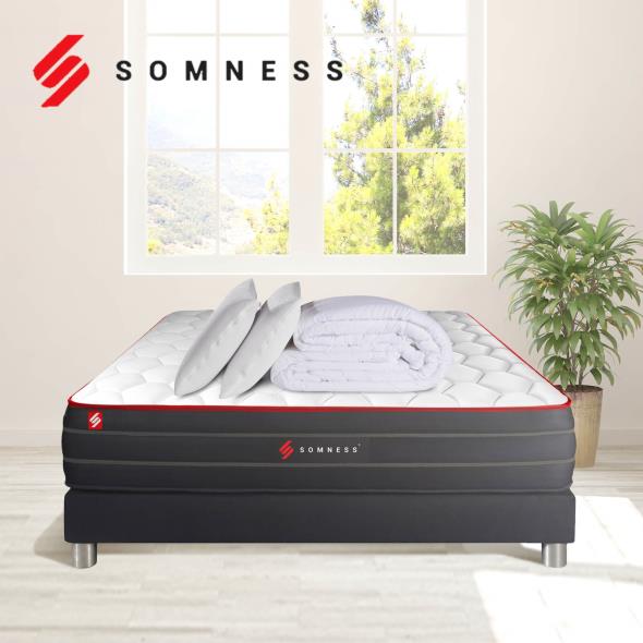 Somness