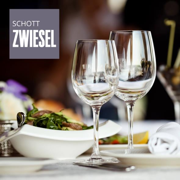 Schott Zwiesel