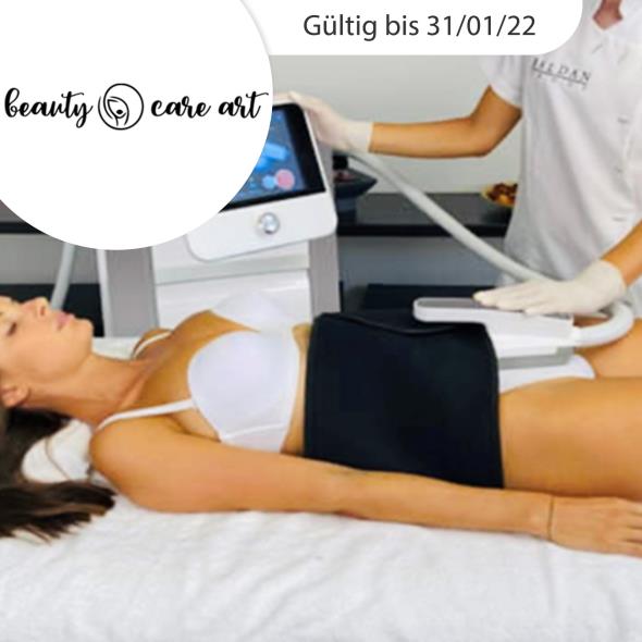 B-TONIC-Bodyforming