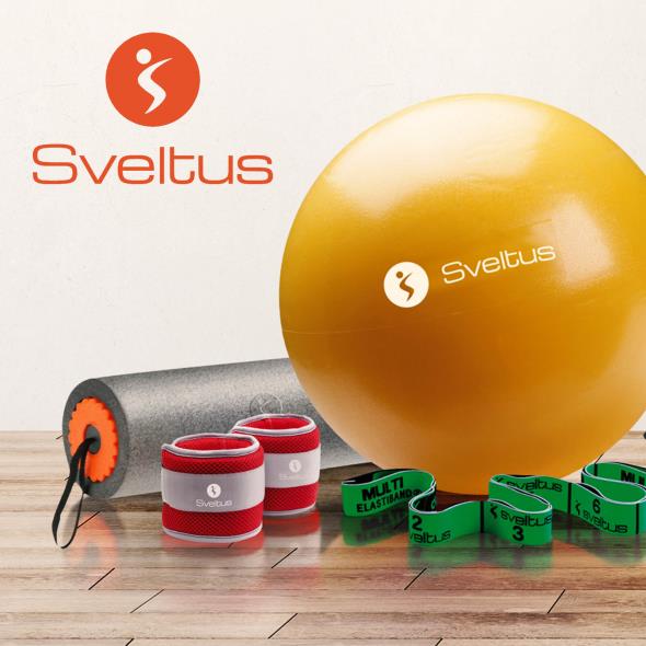 Sveltus
