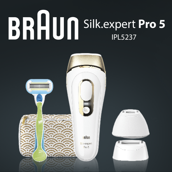 Braun