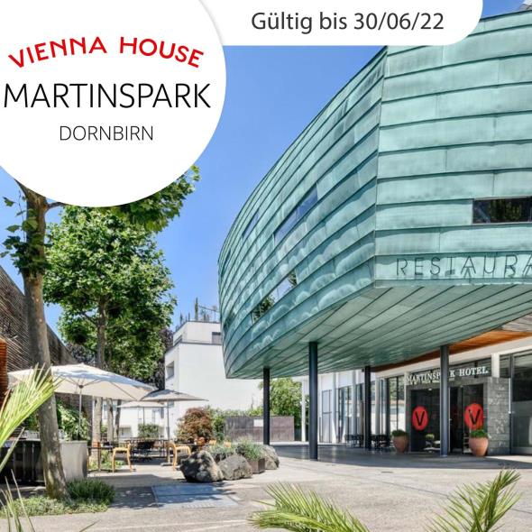 Im Herzen Dornbirnin Dornbirn