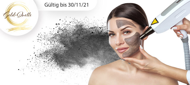 Carbon Peeling