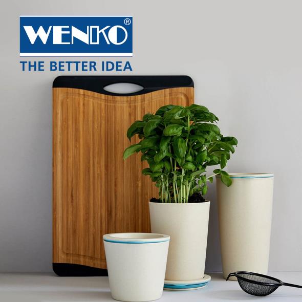 Wenko