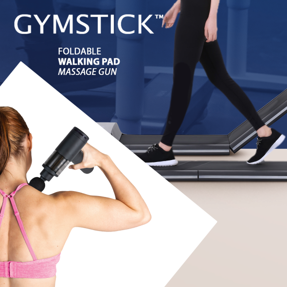 Gymstick