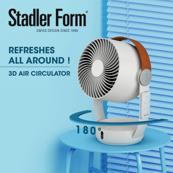 Stadler Form