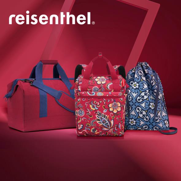 Reisenthel