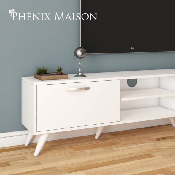Phénix Maison