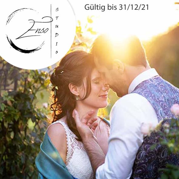 Professionelles Fotoshooting