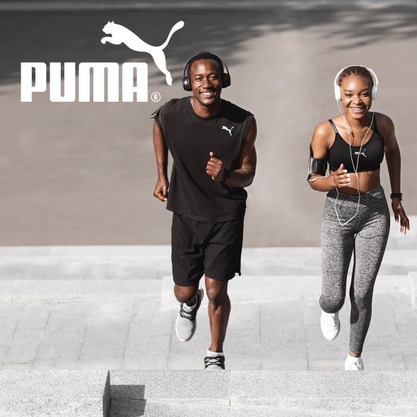 Puma