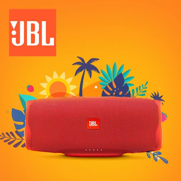 JBL