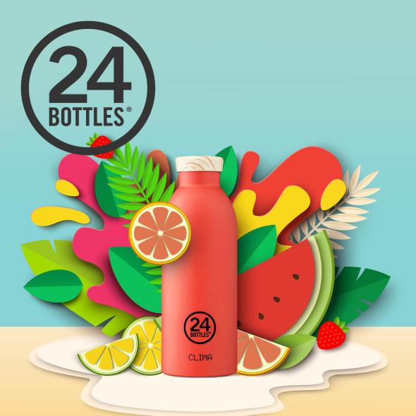 24Bottles