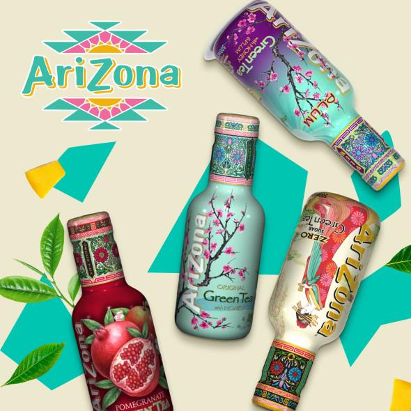 AriZona