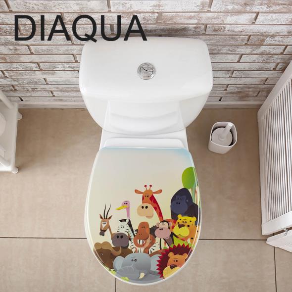 Diaqua