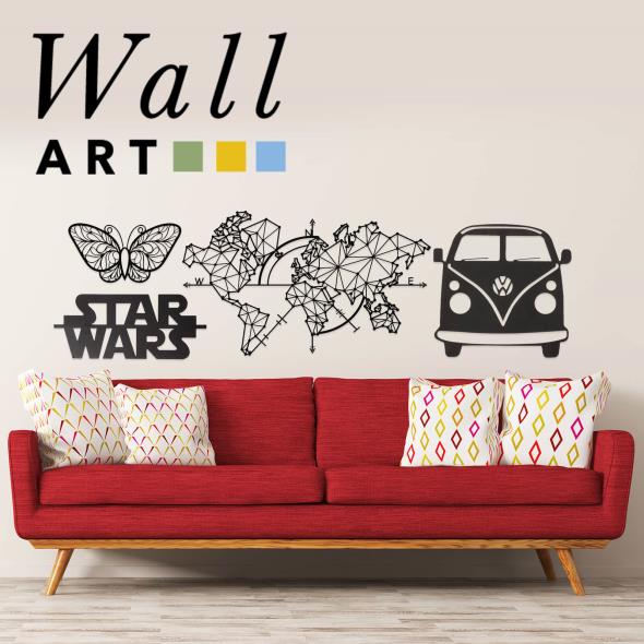 Wall Art