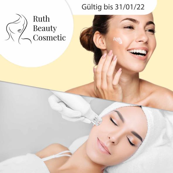Microdermabrasion
