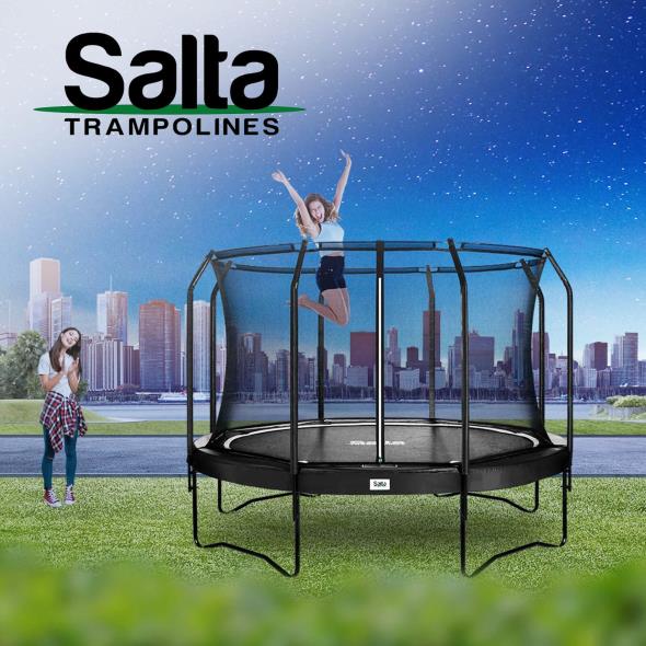 Salta
