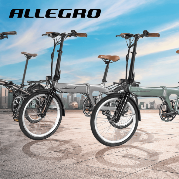Allegro