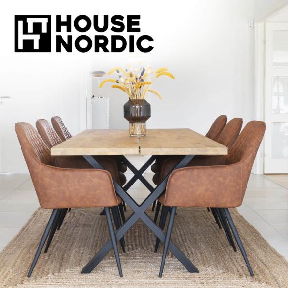 House Nordic