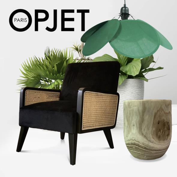 Opjet