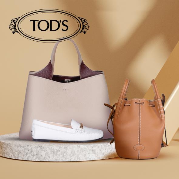Tod's