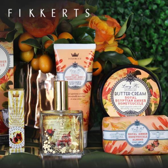 Fikkerts