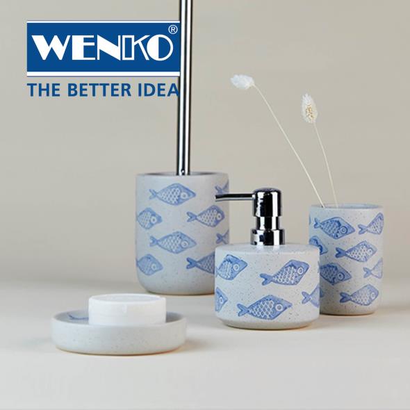 Wenko