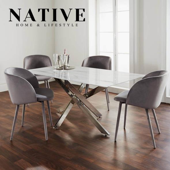 Native