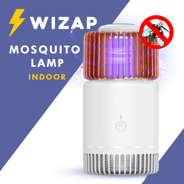 Wizap