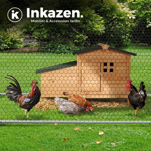 Inkazen