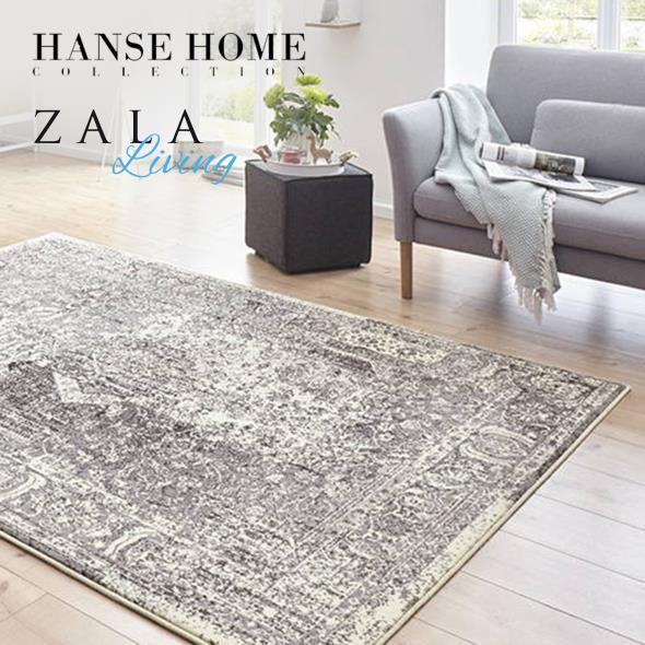 Hanse Home & Zala Living