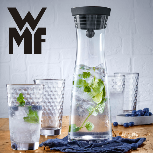 WMF