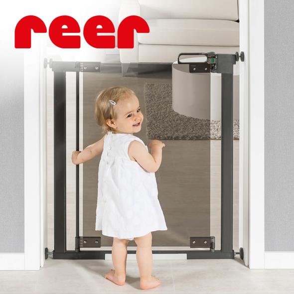 Reer