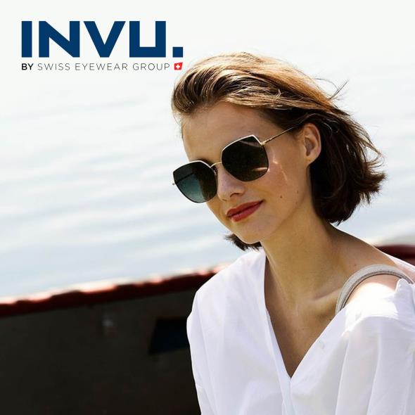 Invu
