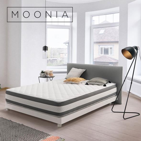 Moonia