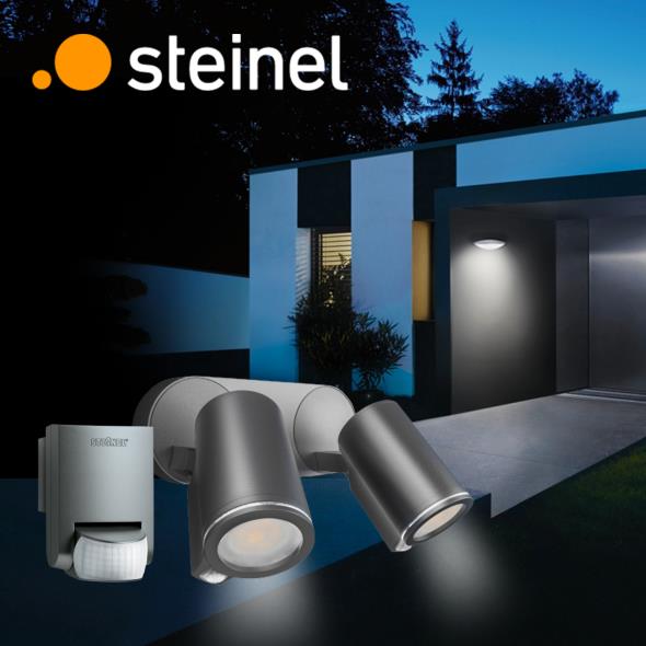Steinel