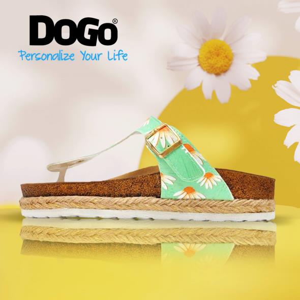 DoGo