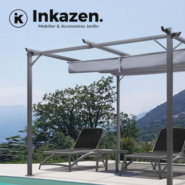 Inkazen