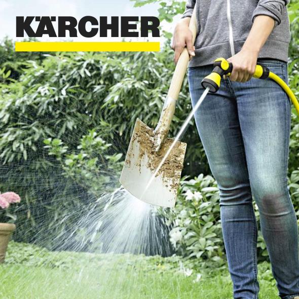 Kärcher