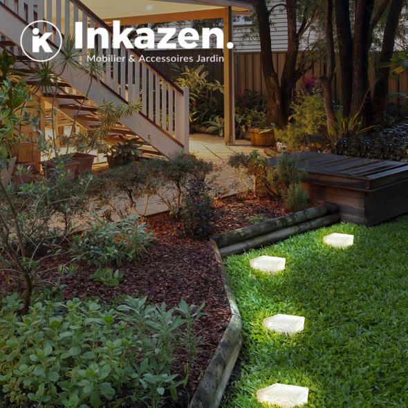 Inkazen