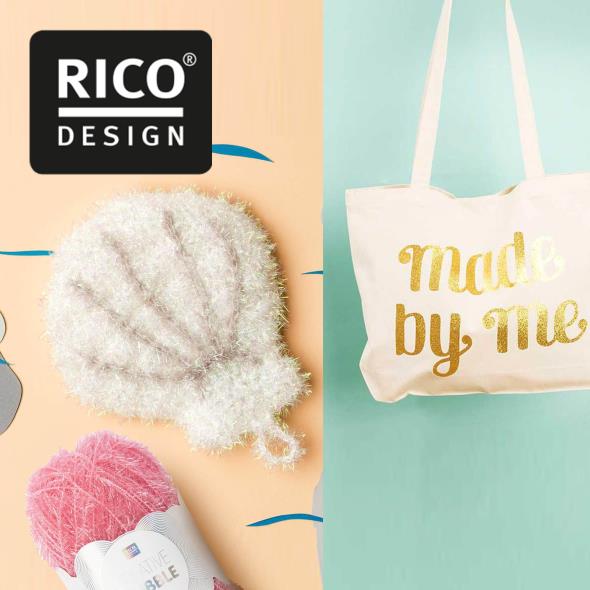 Rico Design