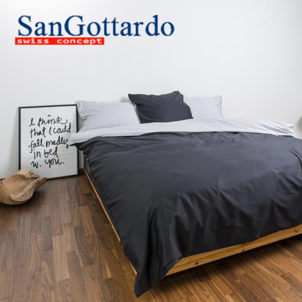 San Gottardo