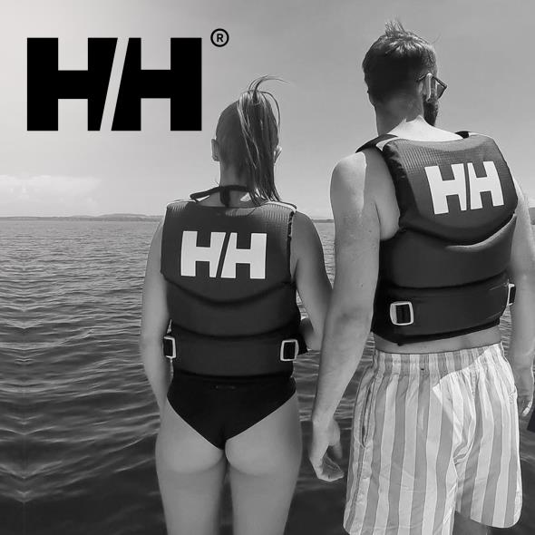 Helly Hansen