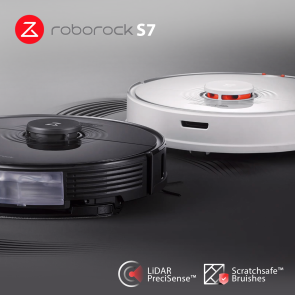 Roborock